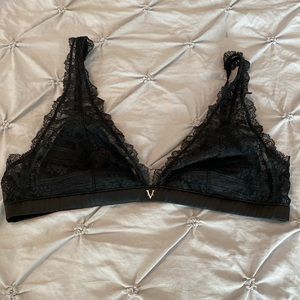 NWOT Victoria’s Secret Bralette